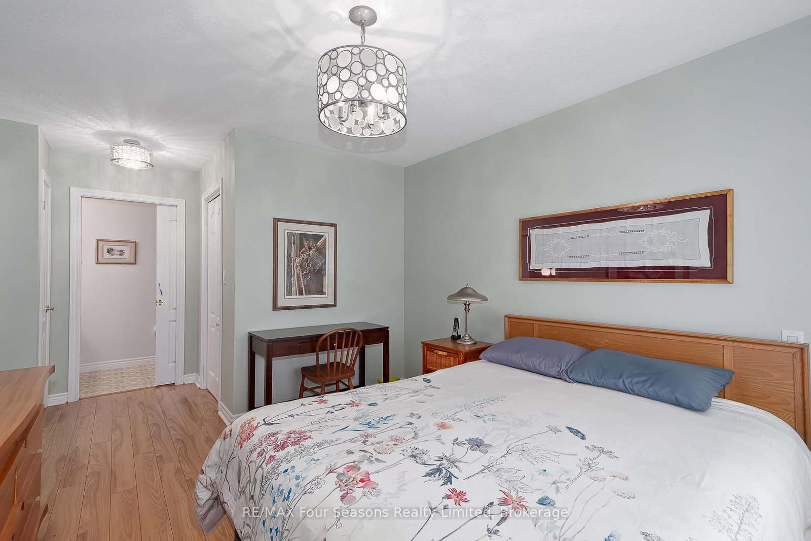 275 Huron Street • #27 • Clearview, ON photo 17