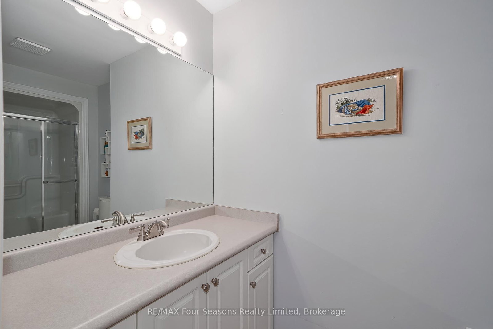 275 Huron Street • #27 • Clearview, ON photo 19
