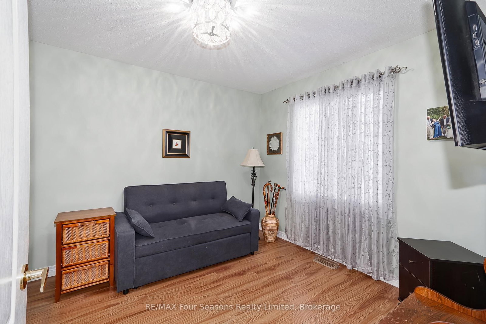 275 Huron Street • #27 • Clearview, ON photo 20
