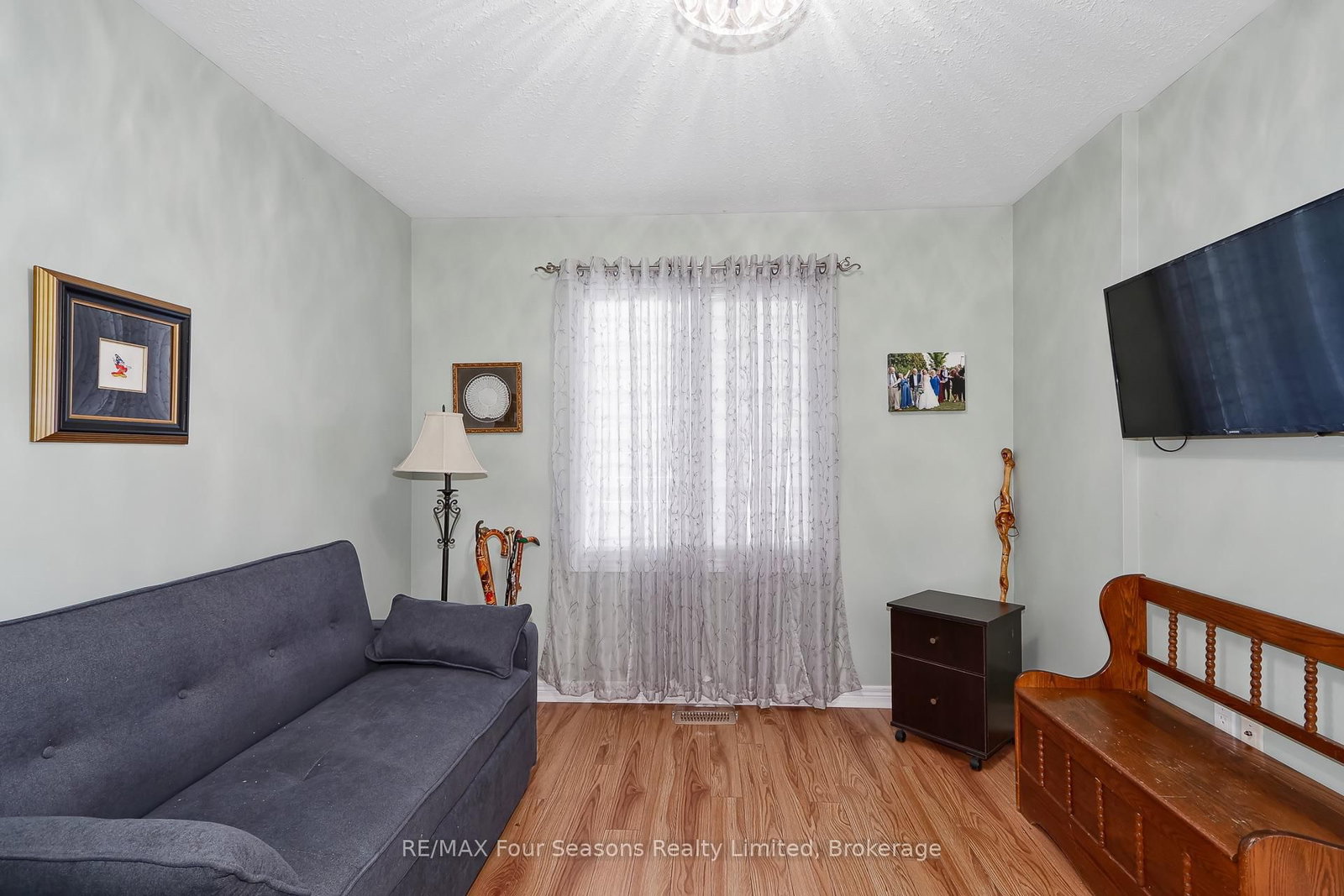 275 Huron Street • #27 • Clearview, ON photo 21