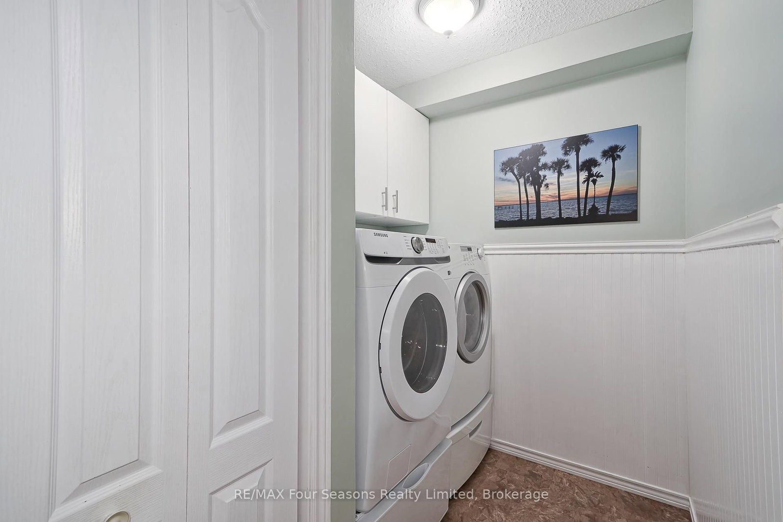 275 Huron Street • #27 • Clearview, ON photo 23