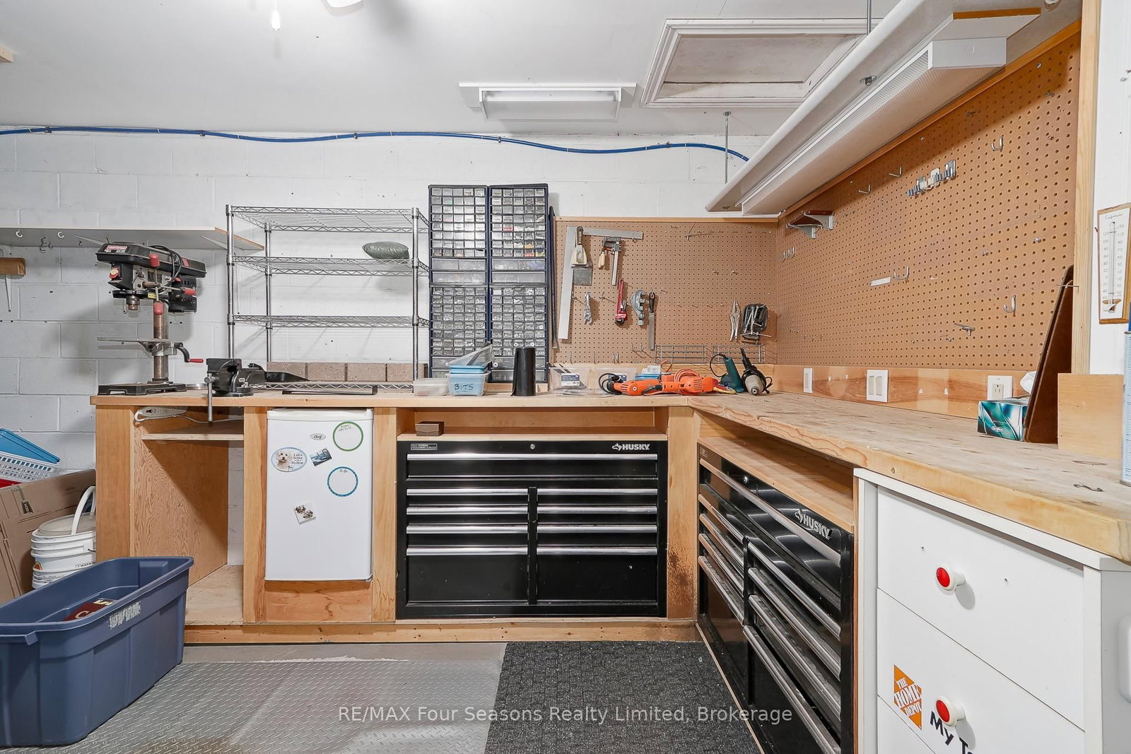 275 Huron Street • #27 • Clearview, ON photo 24
