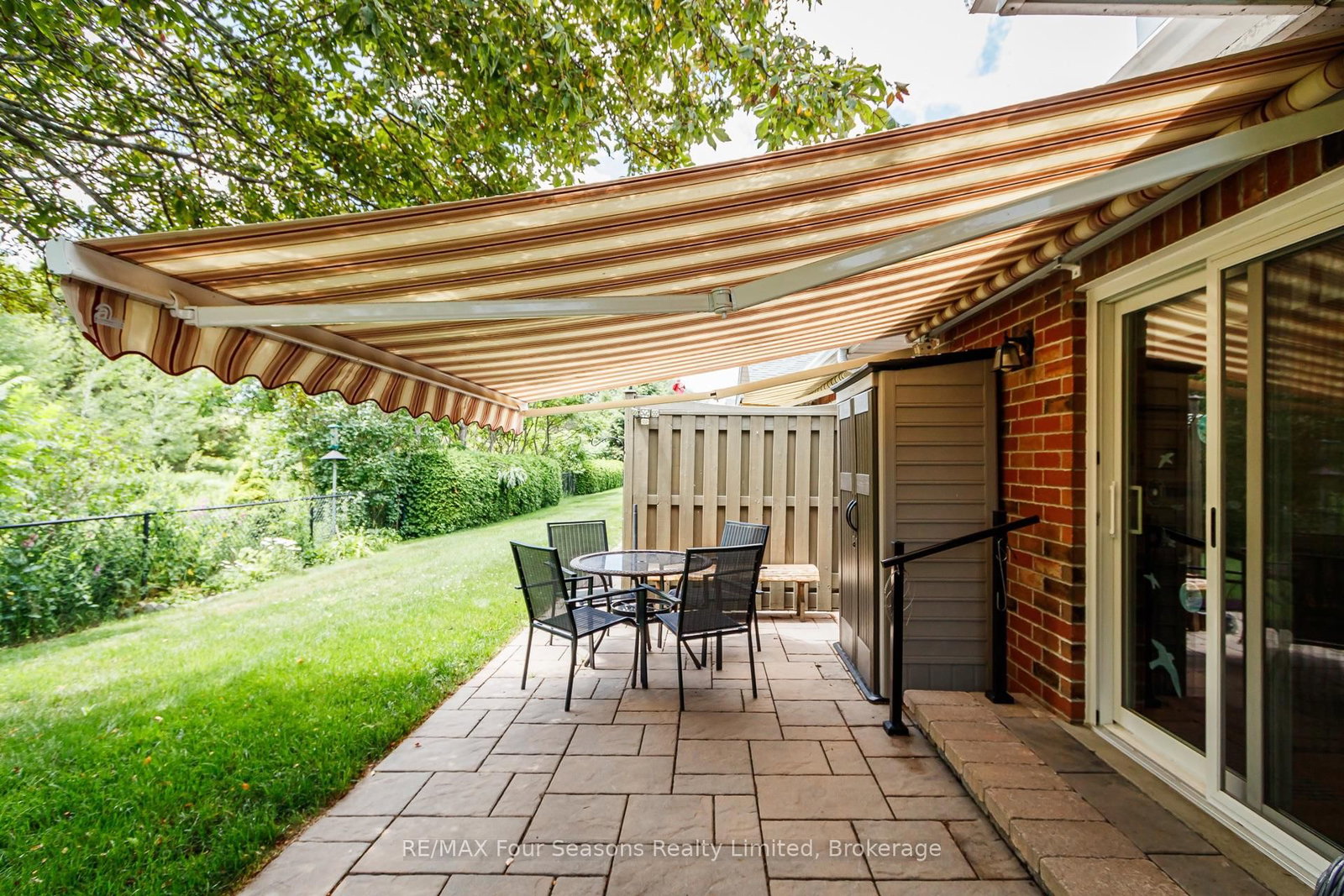 275 Huron Street • #27 • Clearview, ON photo 25