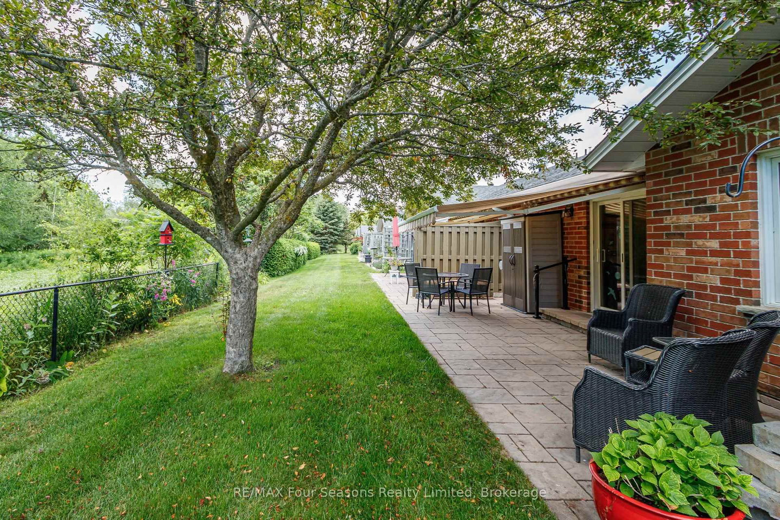 275 Huron Street • #27 • Clearview, ON photo 26
