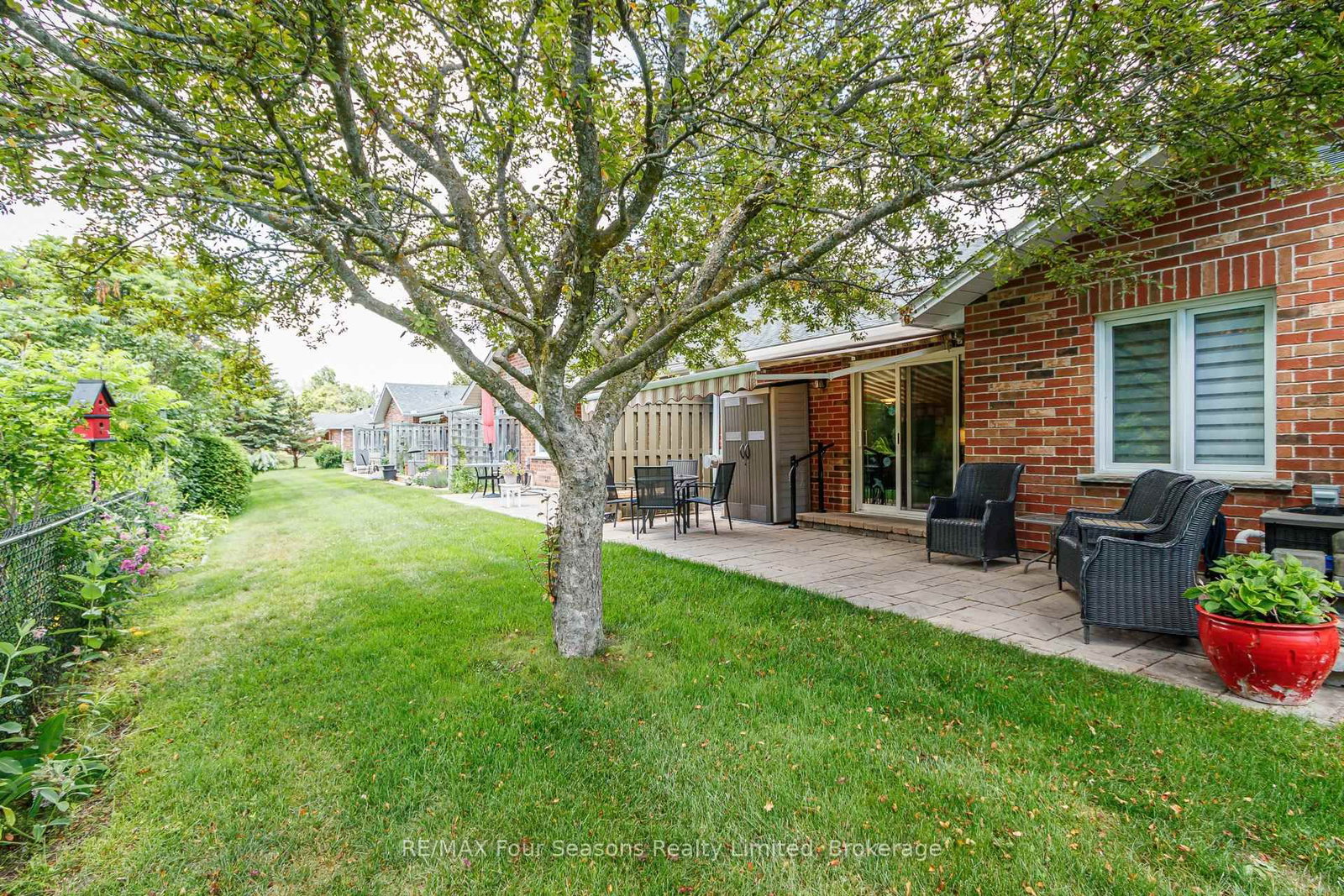 275 Huron Street • #27 • Clearview, ON photo 27
