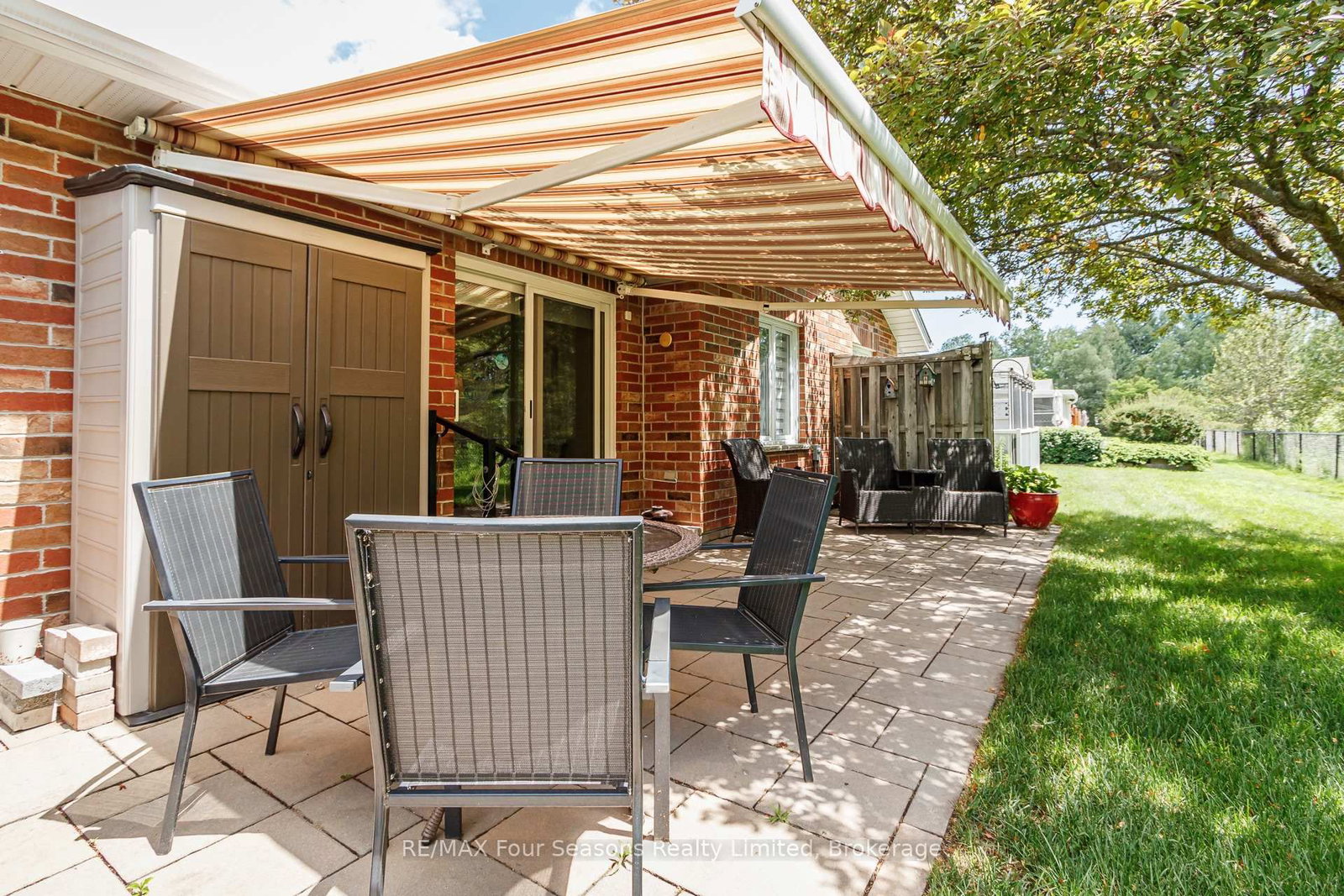 275 Huron Street • #27 • Clearview, ON photo 28