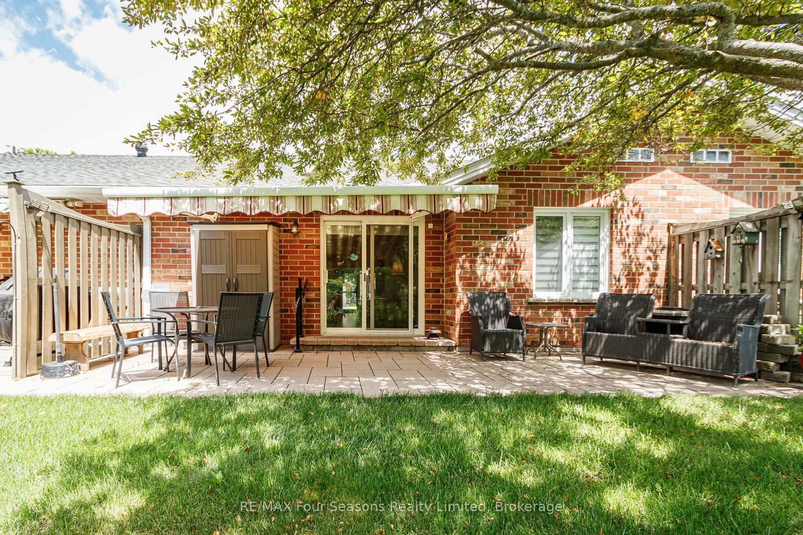 275 Huron Street • #27 • Clearview, ON photo 29