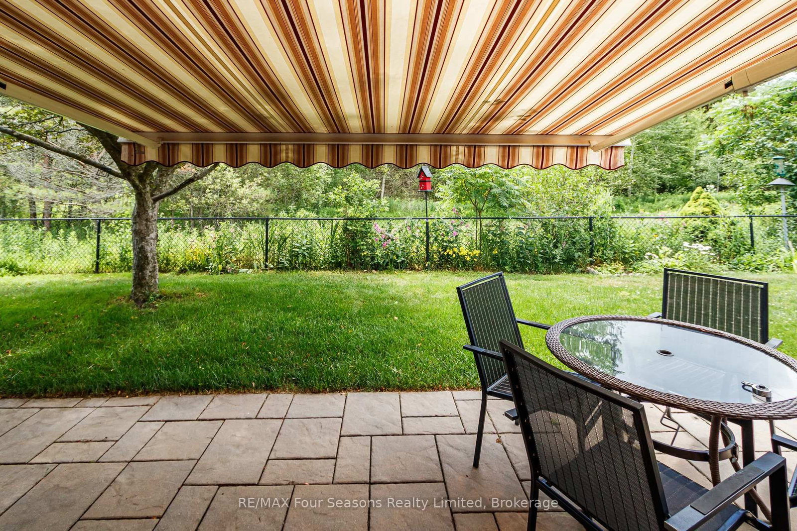 275 Huron Street • #27 • Clearview, ON photo 30