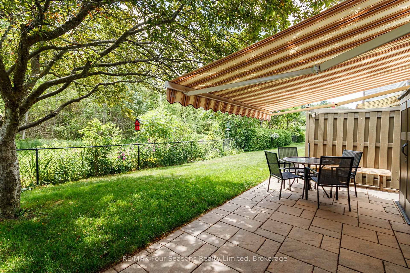 275 Huron Street • #27 • Clearview, ON photo 31