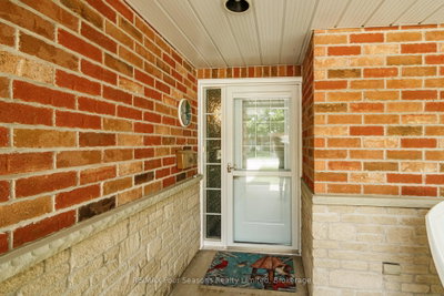 275 Huron Street • #27 • Clearview, ON photo 4