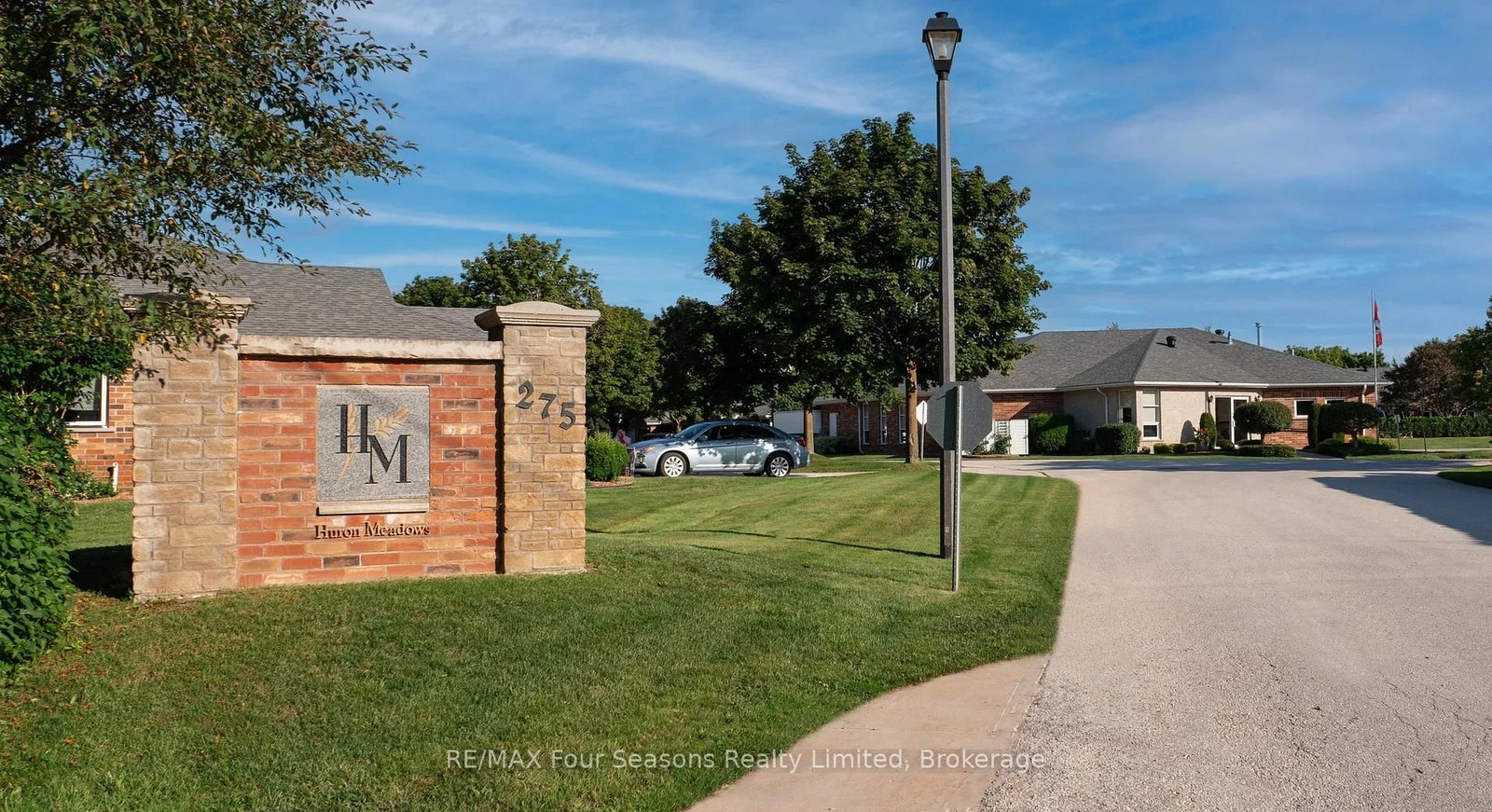 275 Huron Street • #27 • Clearview, ON photo 41