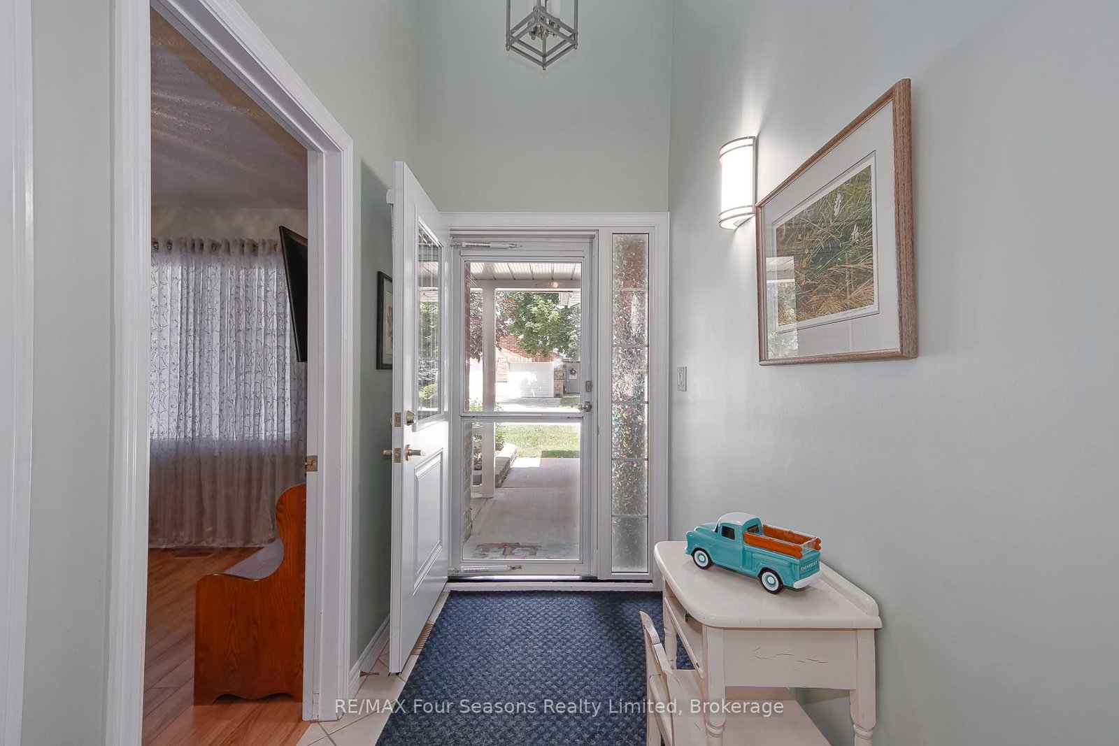 275 Huron Street • #27 • Clearview, ON photo 5