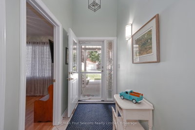 275 Huron Street • #27 • Clearview, ON photo 5