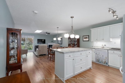 275 Huron Street • #27 • Clearview, ON photo 7