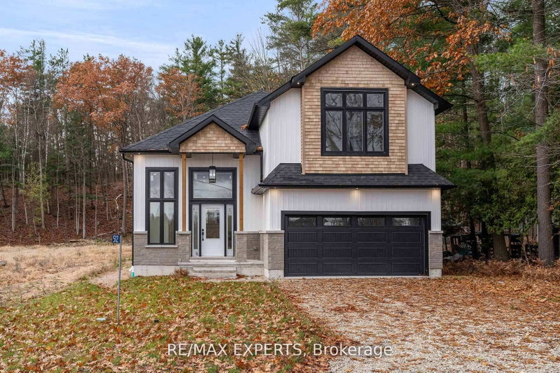 506 Golf Course Road