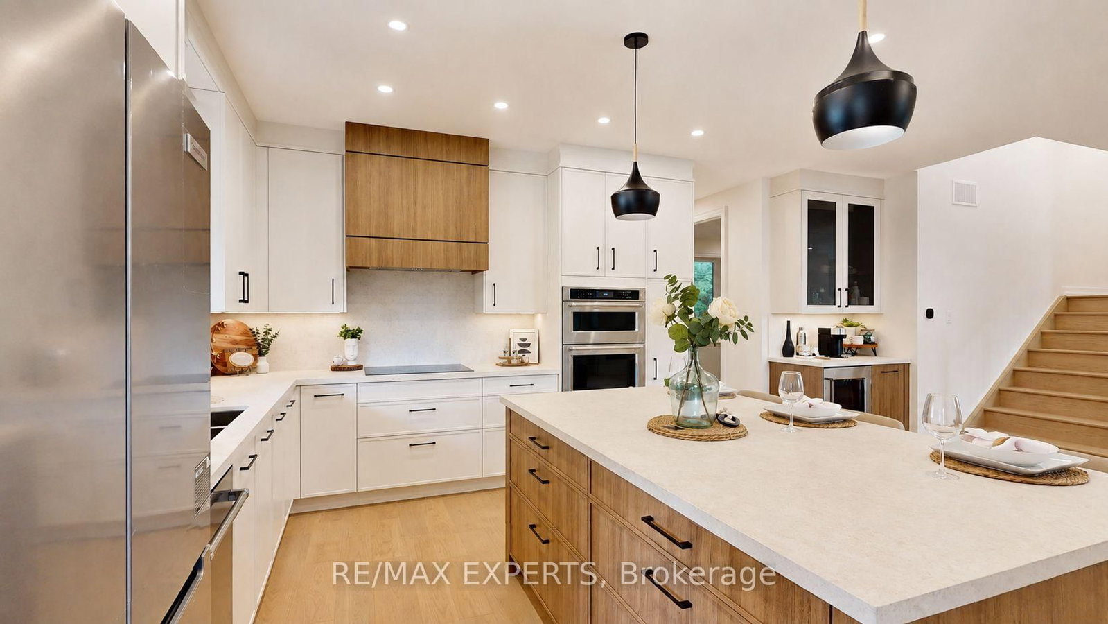 506 Golf Course Road • Wasaga Beach, ON photo 10