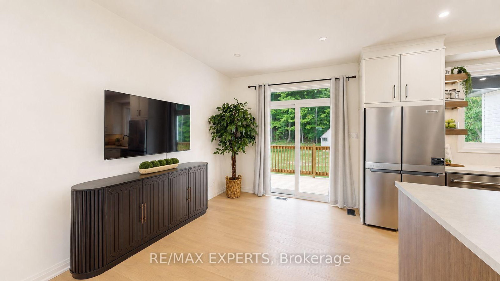 506 Golf Course Road • Wasaga Beach, ON photo 13