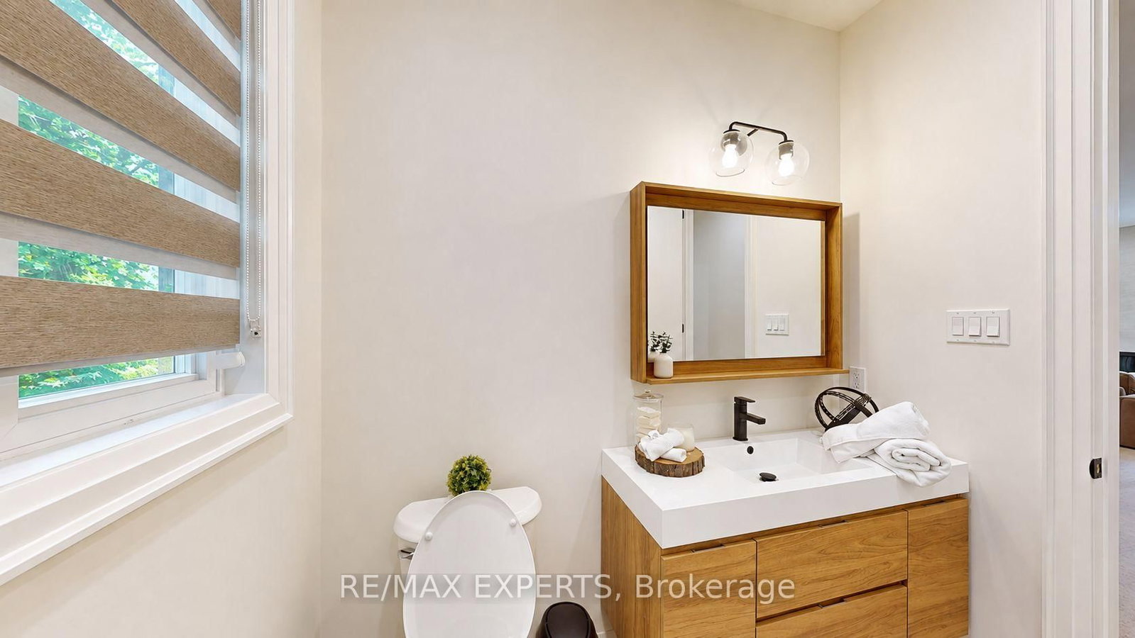 506 Golf Course Road • Wasaga Beach, ON photo 16