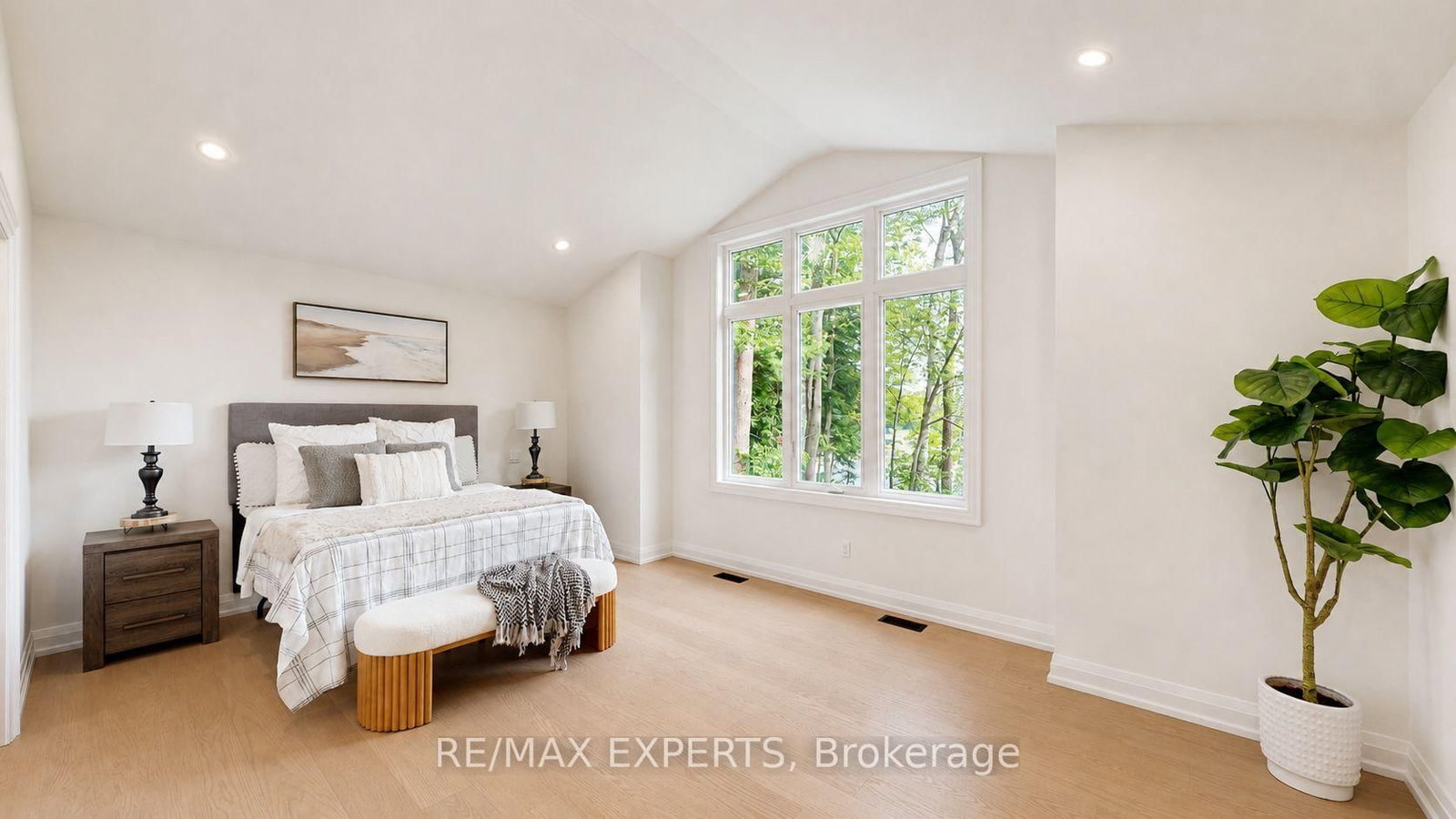 506 Golf Course Road • Wasaga Beach, ON photo 17