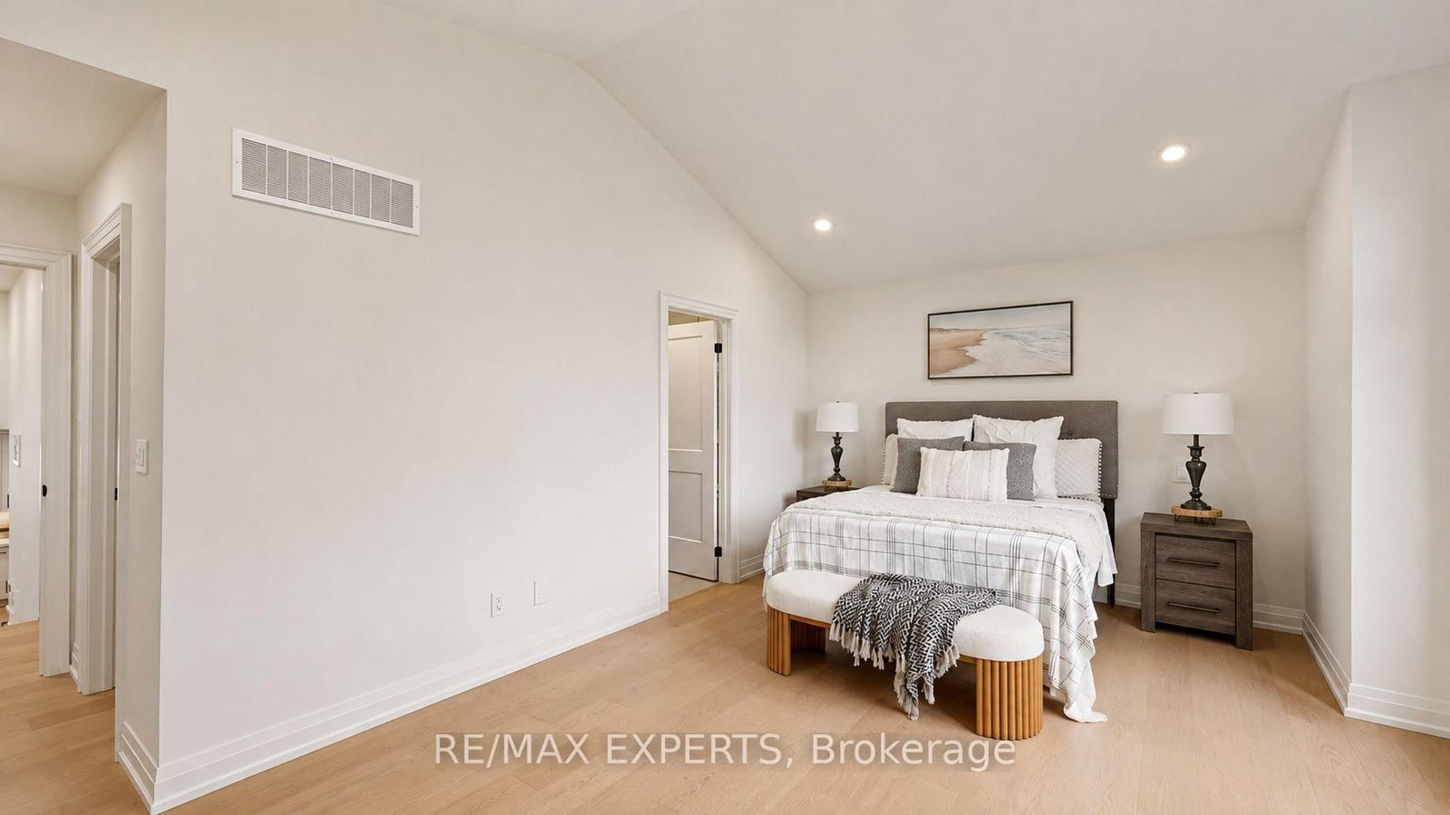 506 Golf Course Road • Wasaga Beach, ON photo 18
