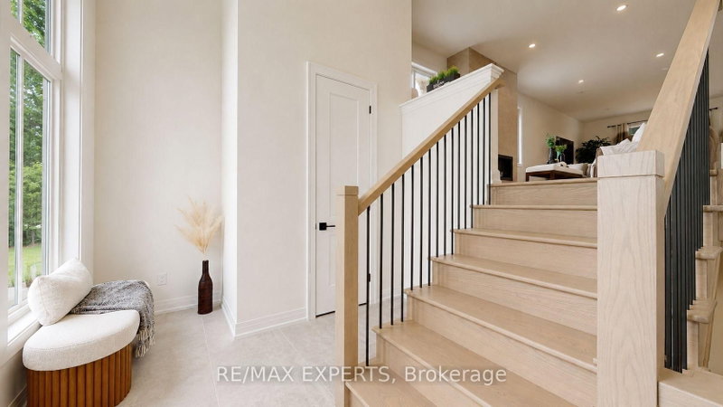 506 Golf Course Road