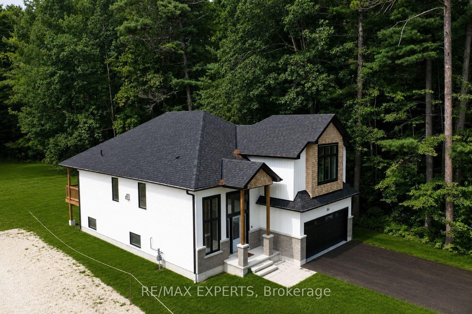 506 Golf Course Road • Wasaga Beach, ON photo 36