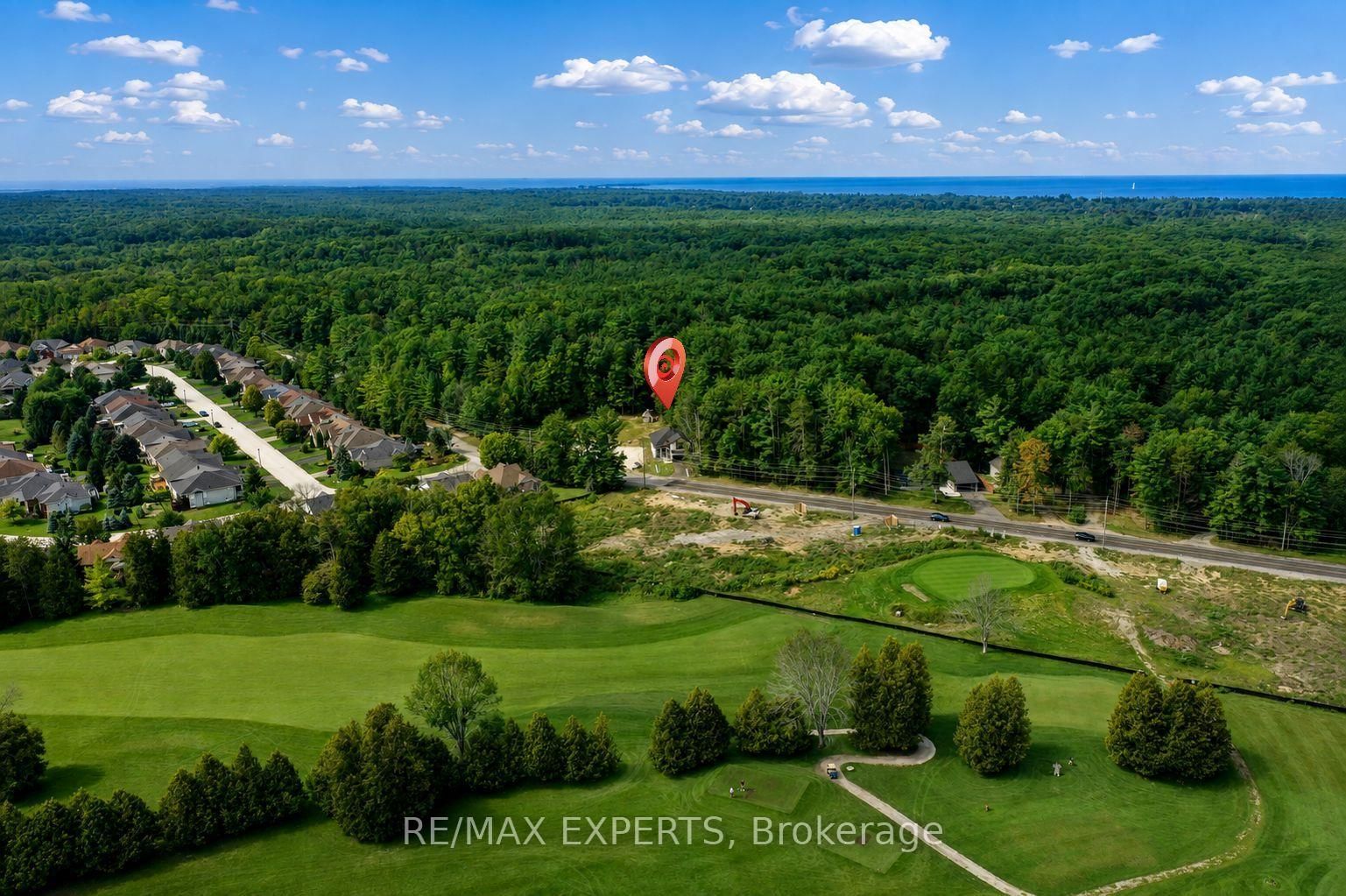 506 Golf Course Road • Wasaga Beach, ON photo 39
