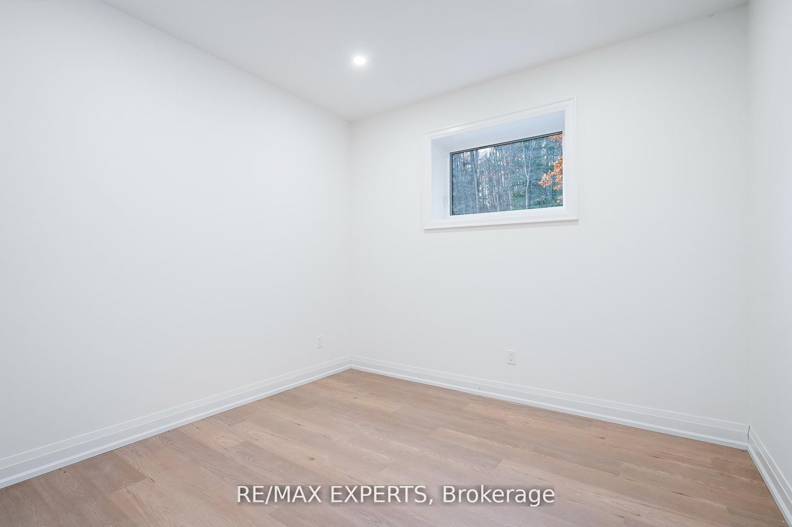 506 Golf Course Road • Wasaga Beach, ON photo 49