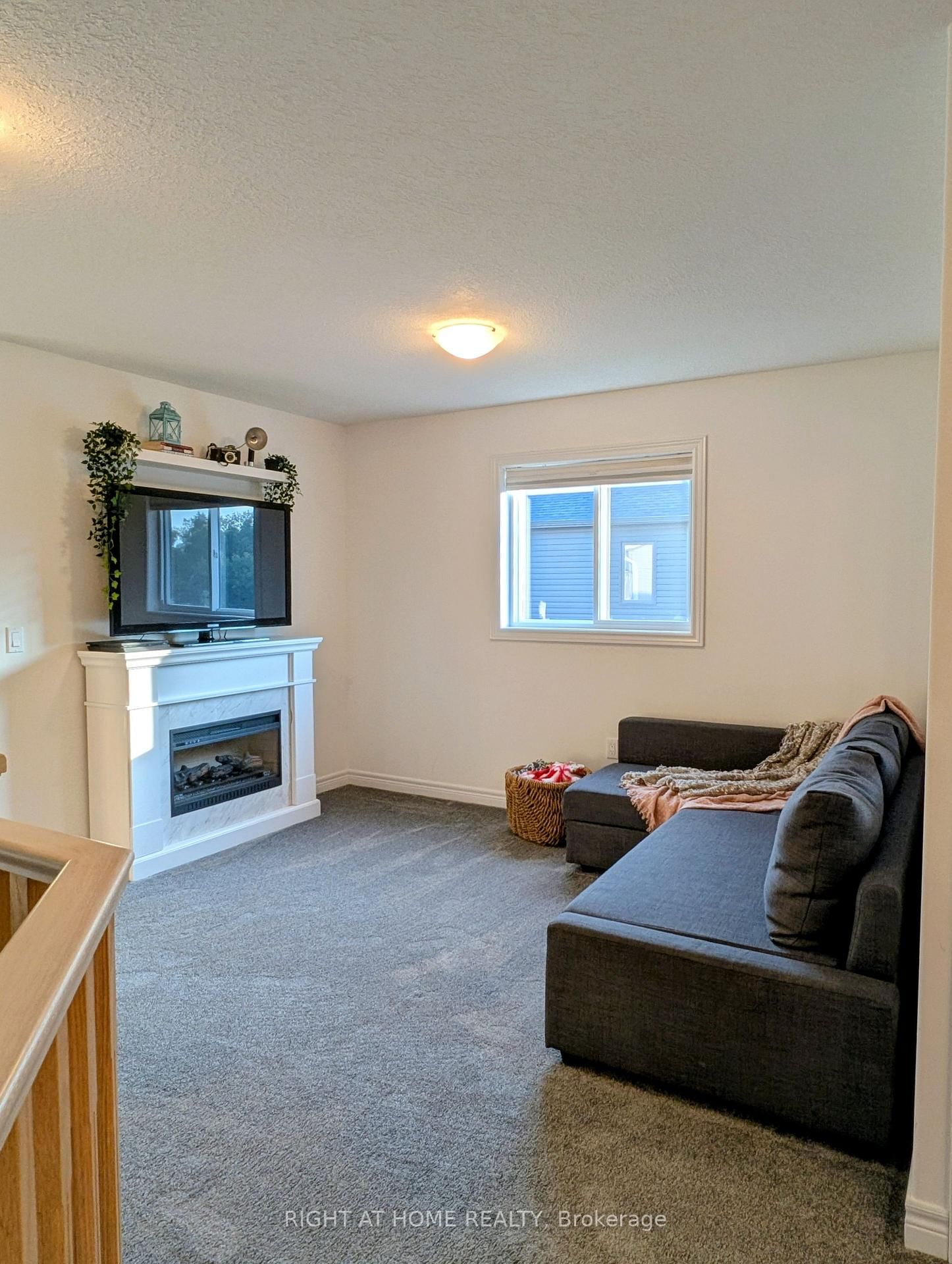 155 Plewes Drive • Collingwood, ON photo 11
