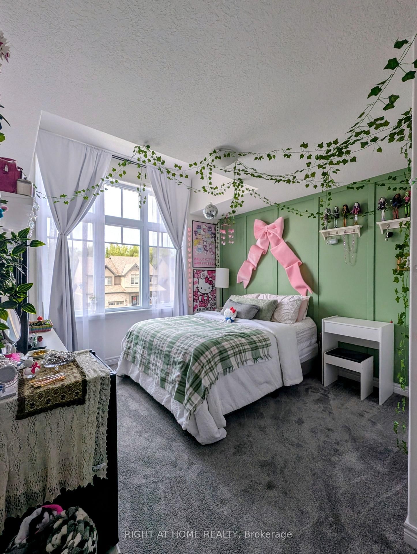 155 Plewes Drive • Collingwood, ON photo 17