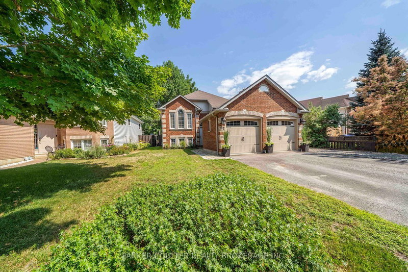61 Dyer Drive