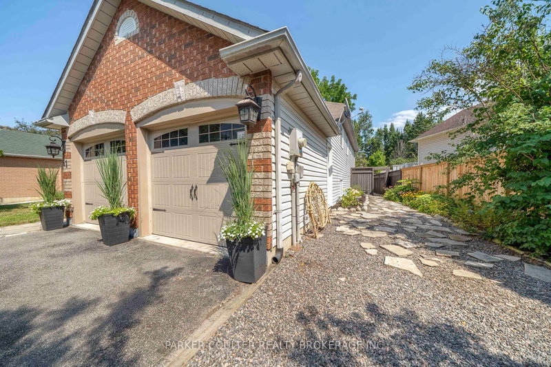 61 Dyer Drive