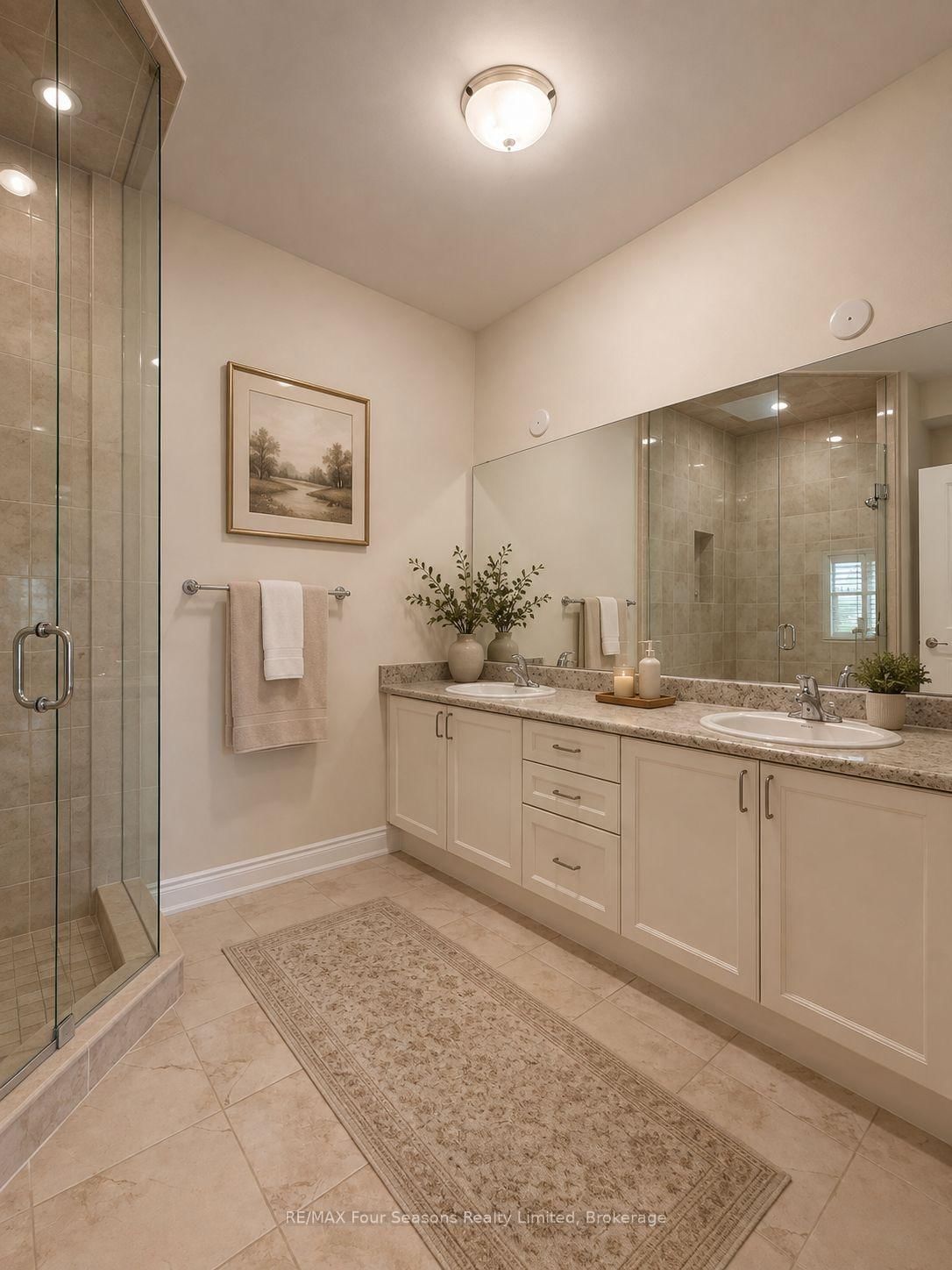 100 Kari Crescent • Collingwood, ON photo 13