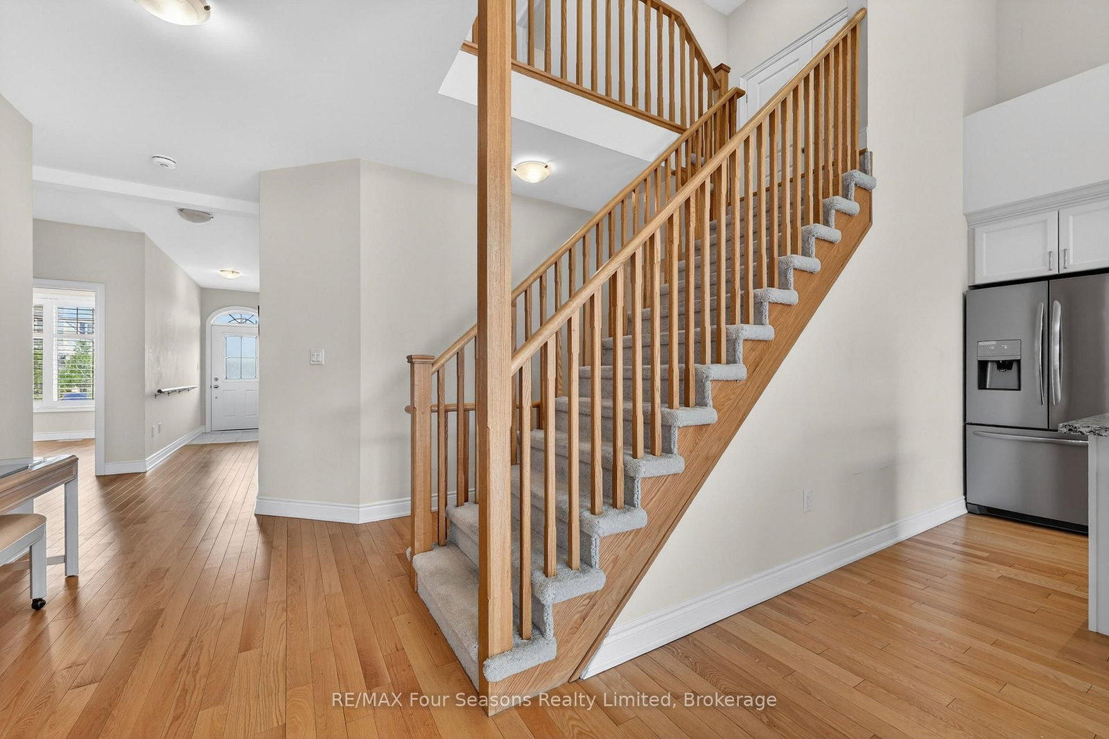 100 Kari Crescent • Collingwood, ON photo 17