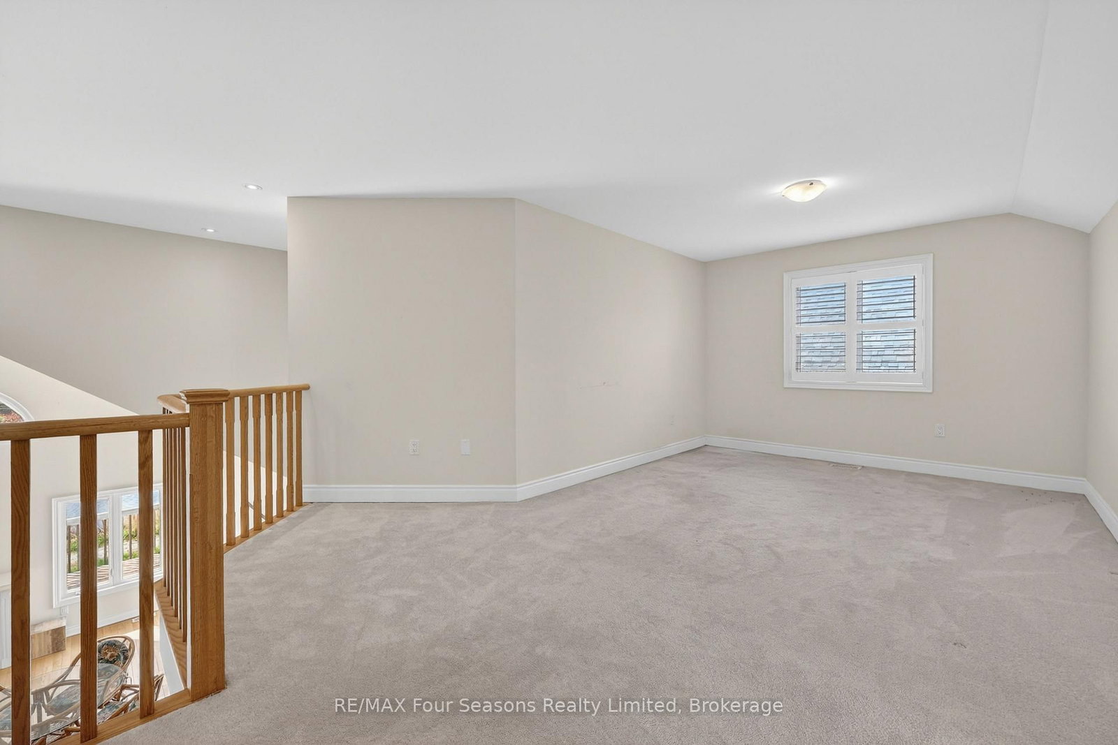 100 Kari Crescent • Collingwood, ON photo 19