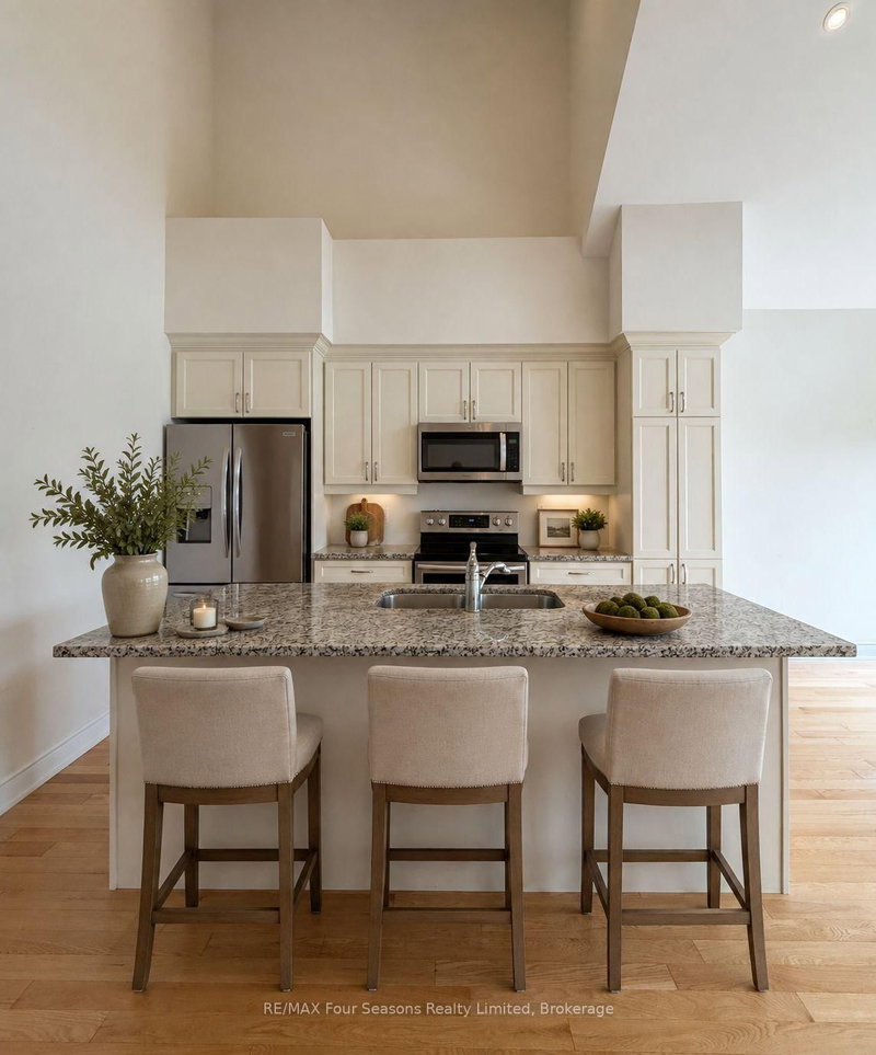 100 Kari Crescent