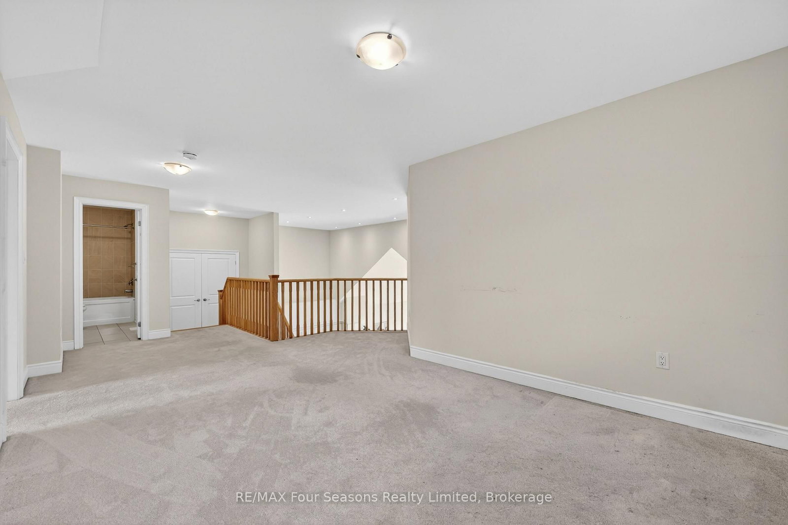 100 Kari Crescent • Collingwood, ON photo 20