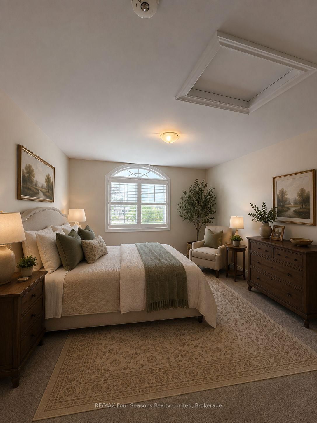 100 Kari Crescent • Collingwood, ON photo 21
