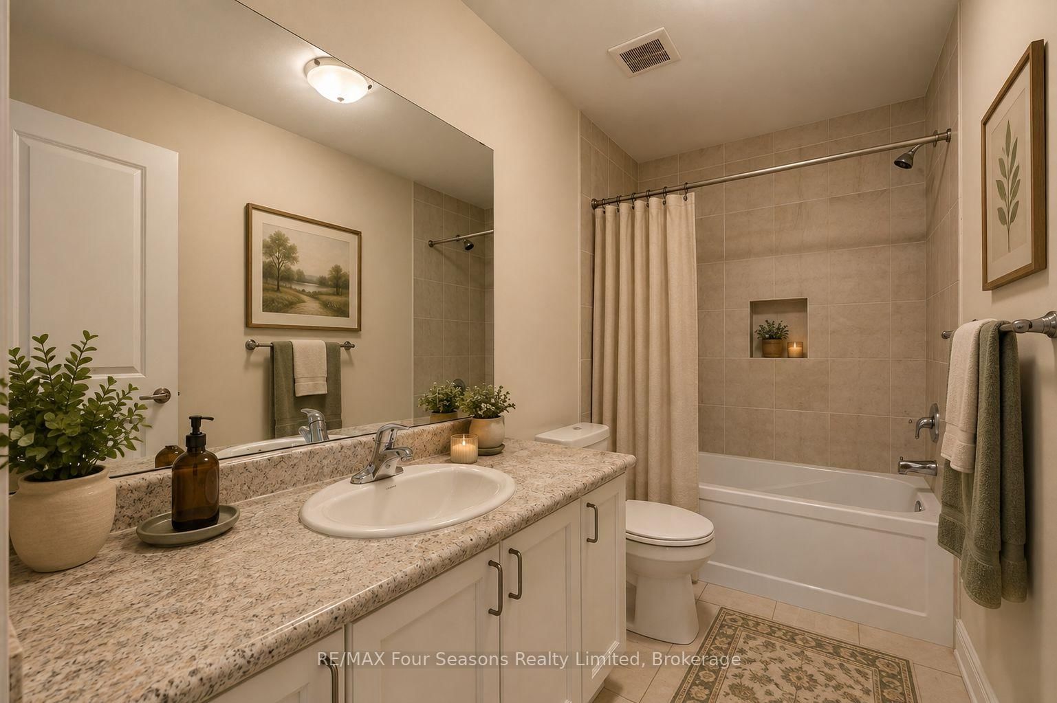 100 Kari Crescent • Collingwood, ON photo 23