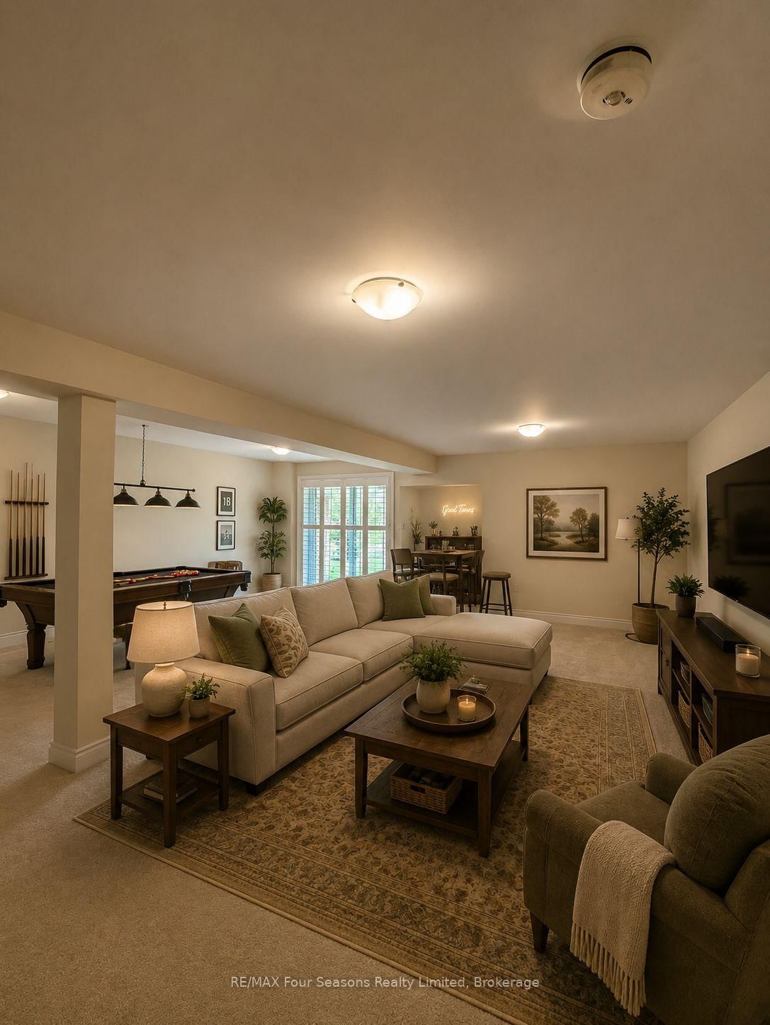 100 Kari Crescent • Collingwood, ON photo 24
