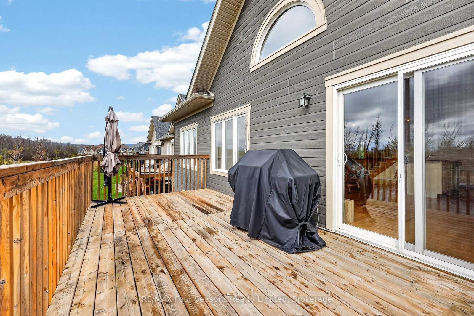 100 Kari Crescent • Collingwood, ON photo 29