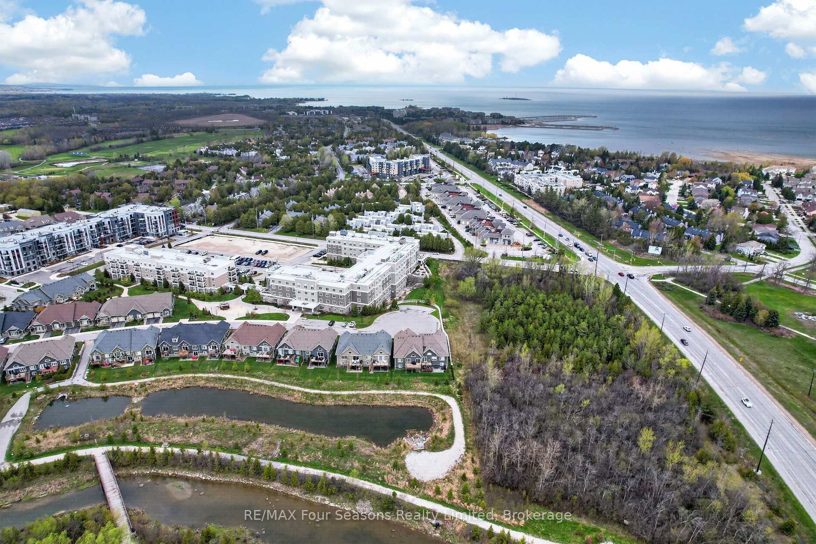 100 Kari Crescent • Collingwood, ON photo 38