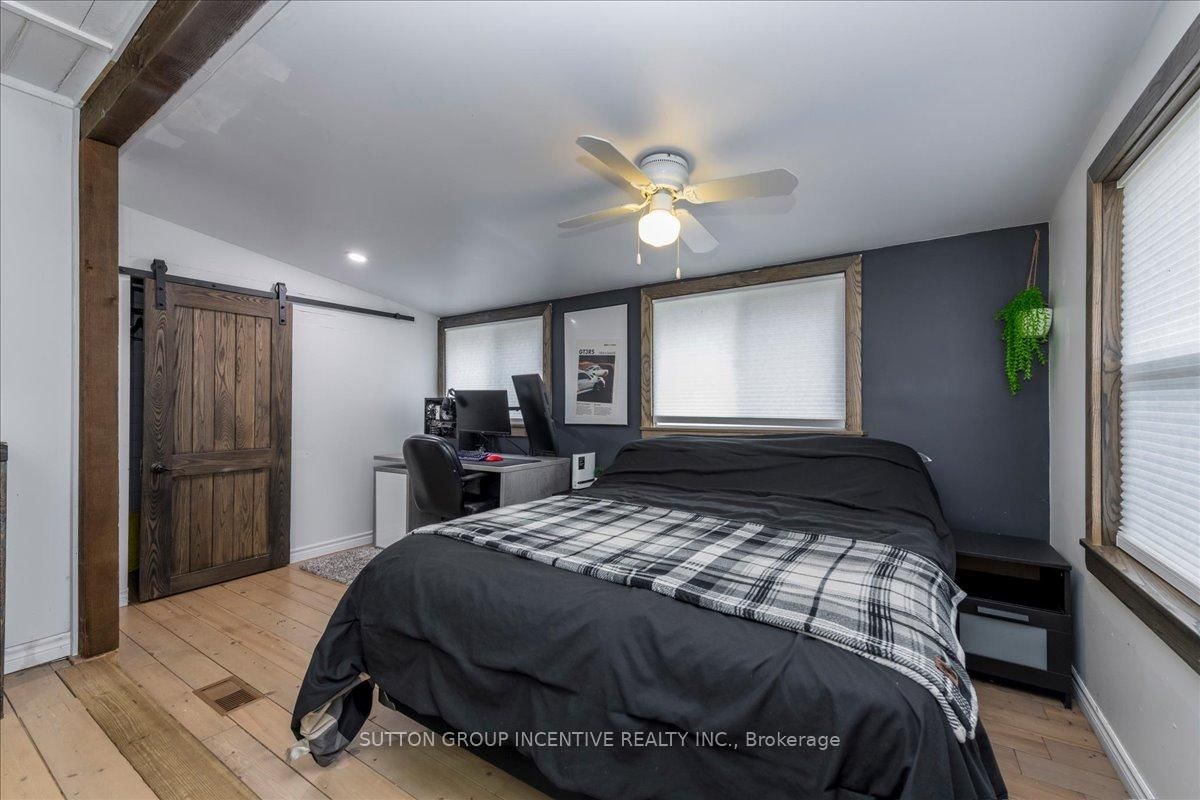 1823 Coopers Falls Road • Ramara, ON photo 11