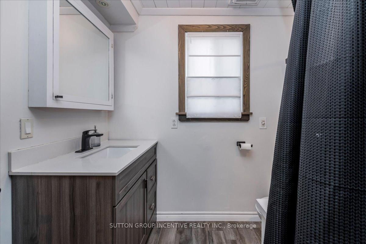 1823 Coopers Falls Road • Ramara, ON photo 13