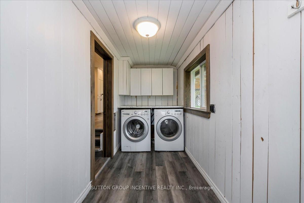 1823 Coopers Falls Road • Ramara, ON photo 14
