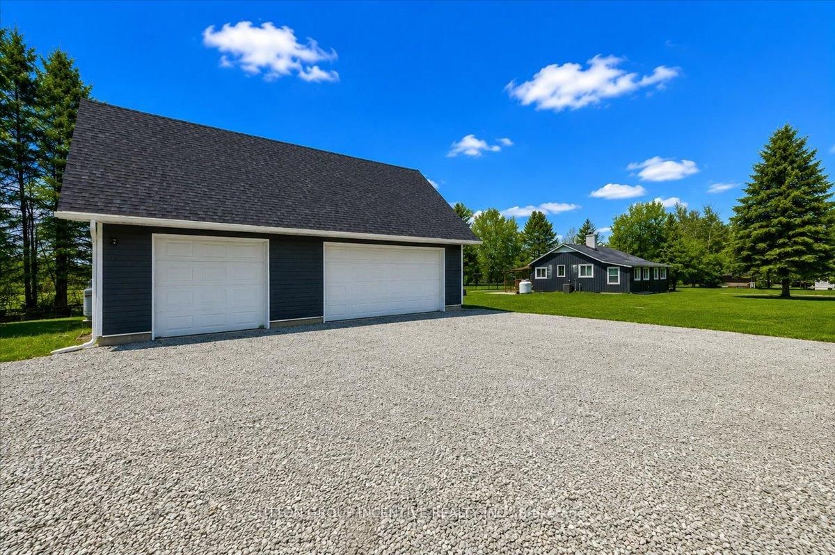 1823 Coopers Falls Road • Ramara, ON photo 26