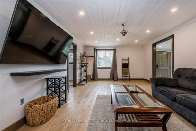 1823 Coopers Falls Road • Ramara, ON photo 3