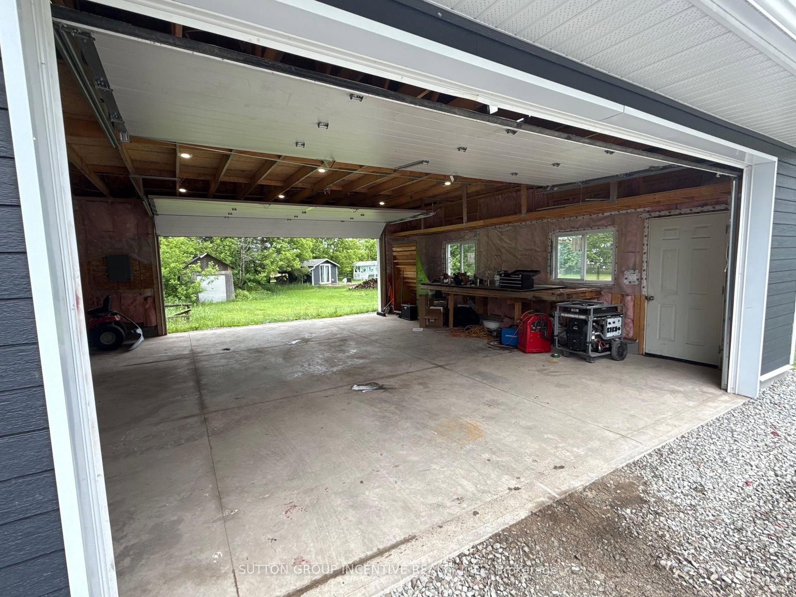 1823 Coopers Falls Road • Ramara, ON photo 31