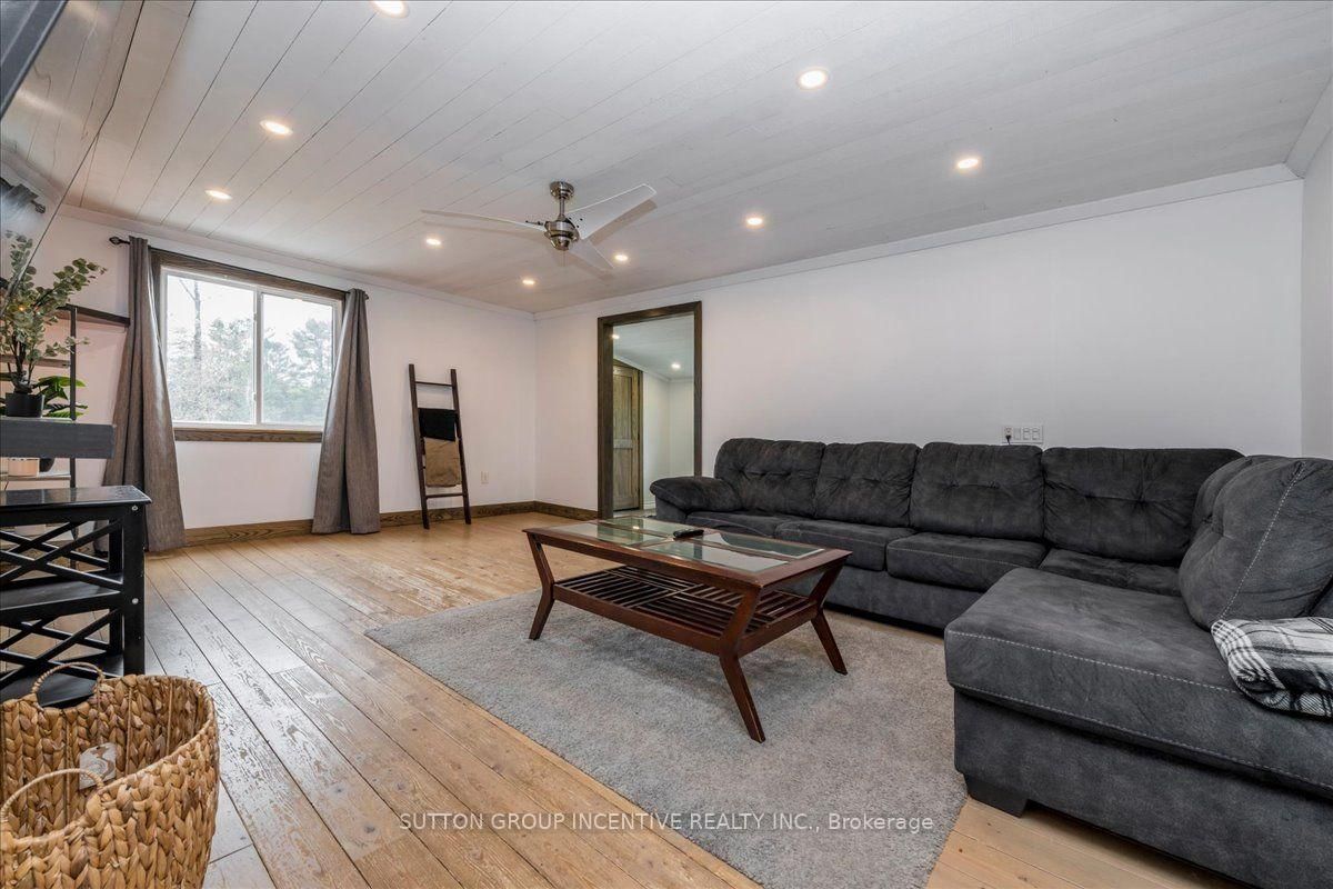 1823 Coopers Falls Road • Ramara, ON photo 4
