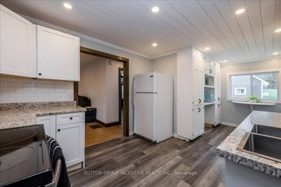 1823 Coopers Falls Road • Ramara, ON photo 8